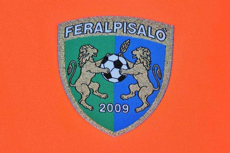 Feralpisalò, uno sguardo alla B per l'attacco