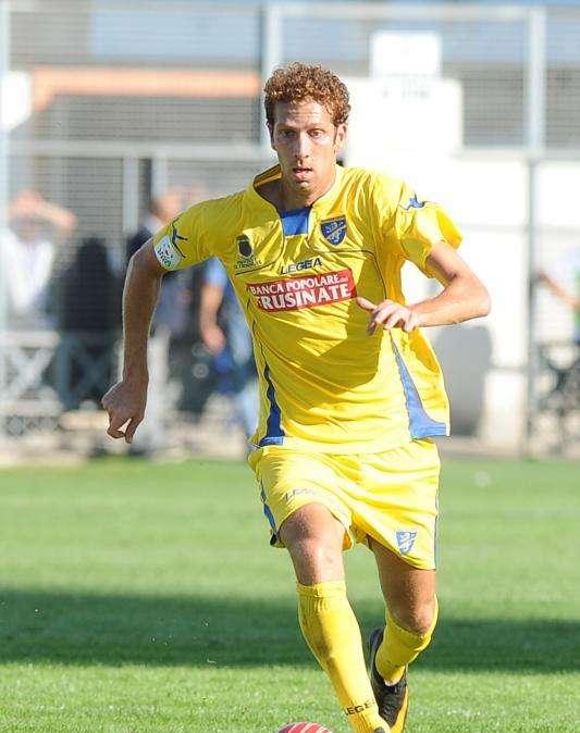 2^ Divisione, la Torres non fatica ad imporre il pareggio interno all'Alessandria