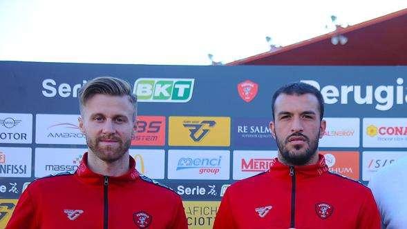 Top & Flop di Triestina-Vicenza
