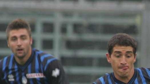 Arezzo, dietrofront per Capece?