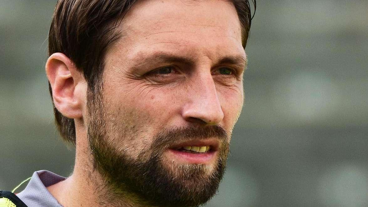 NOTIZIA TC - Pergolettese, Lucchini a rischio: decisive prossime due gare