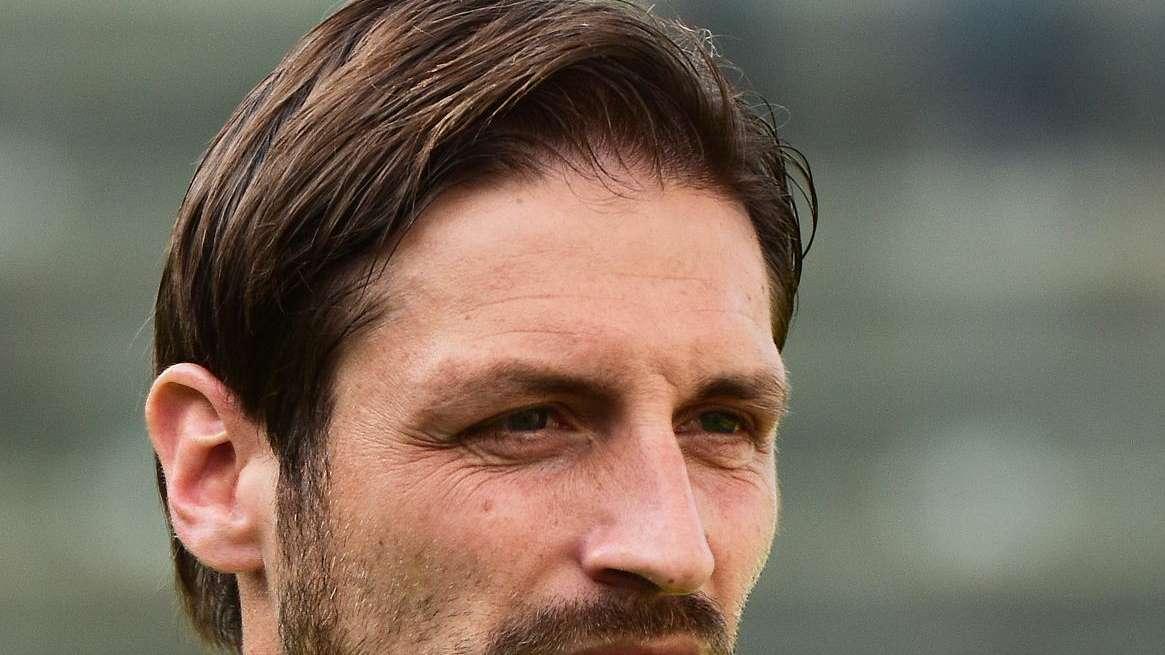 Pergolettese, Lucchini: "Due punti persi. Pareggiare così è una beffa"