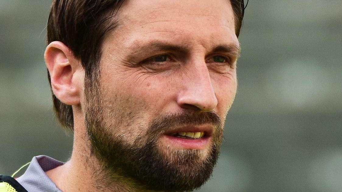 NOTIZIA TC - Pergolettese, Lucchini in bilico: pomeriggio la decisione