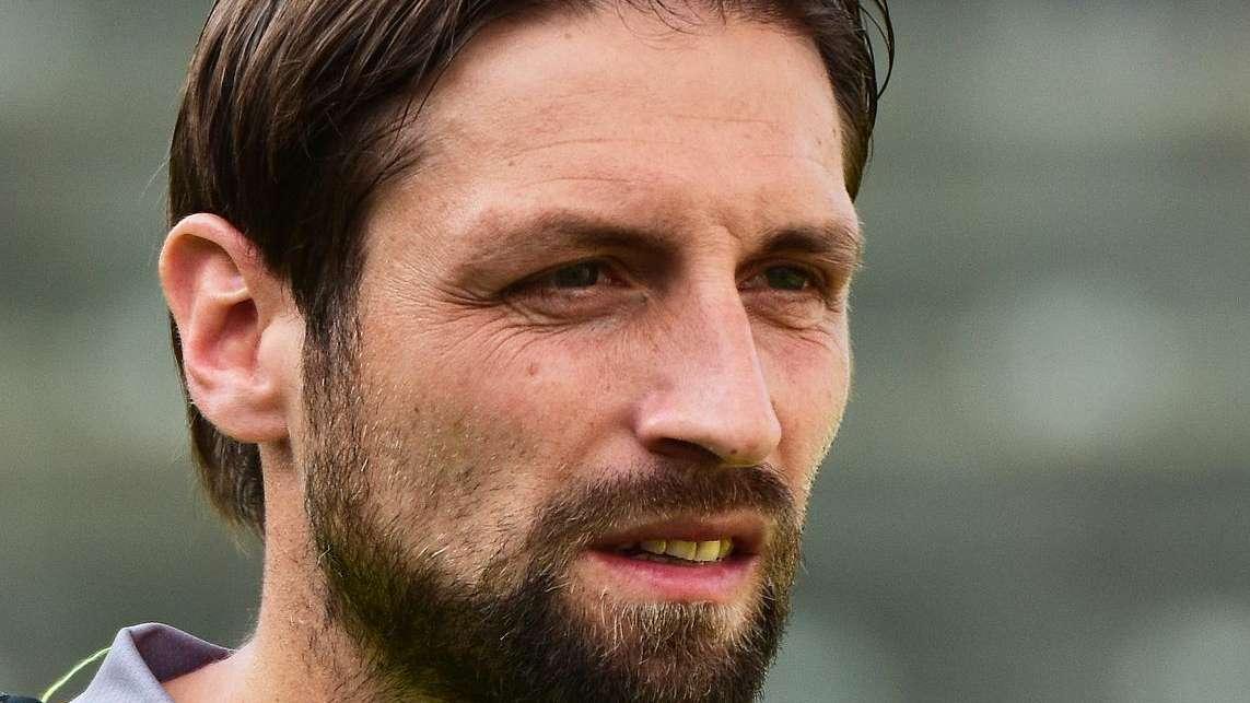 Pergolettese, Lucchini: "Una vittoria che ci voleva, orgoglioso di questo gruppo"