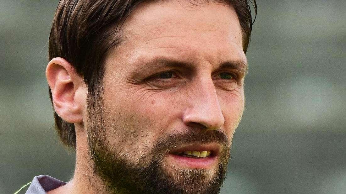 NOTIZIA TC - Pergolettese, per Lucchini ultima chance con il Lecco