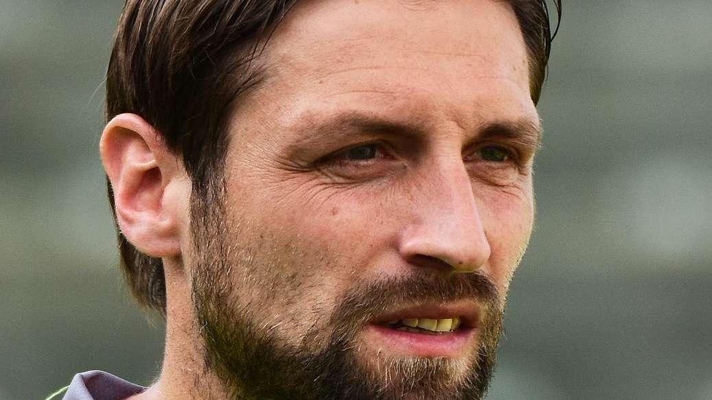 Pergolettese, Lucchini: "Club sa le mie idee sul mercato"