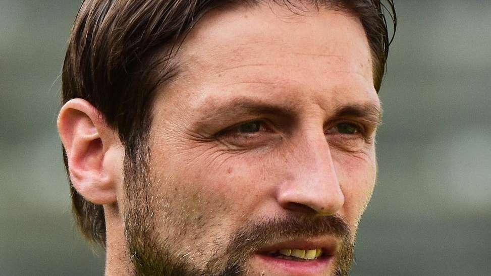 Fiorenzuola-Pergolettese, giocano Fiorini e Guiu: le formazioni ufficiali