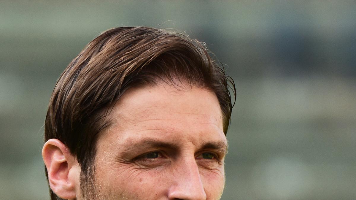 Pergolettese, si valuta l'esonero di mister Lucchini