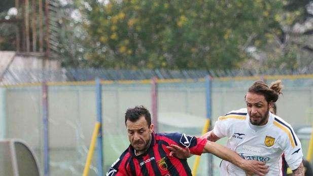 ESCLUSIVA TLP - L'ex Juve Stabia Maiorano: "Ho avuto delle richieste"