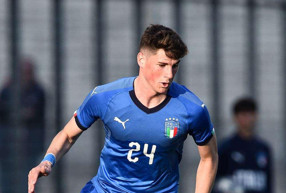 Top & Flop di Taranto-Potenza