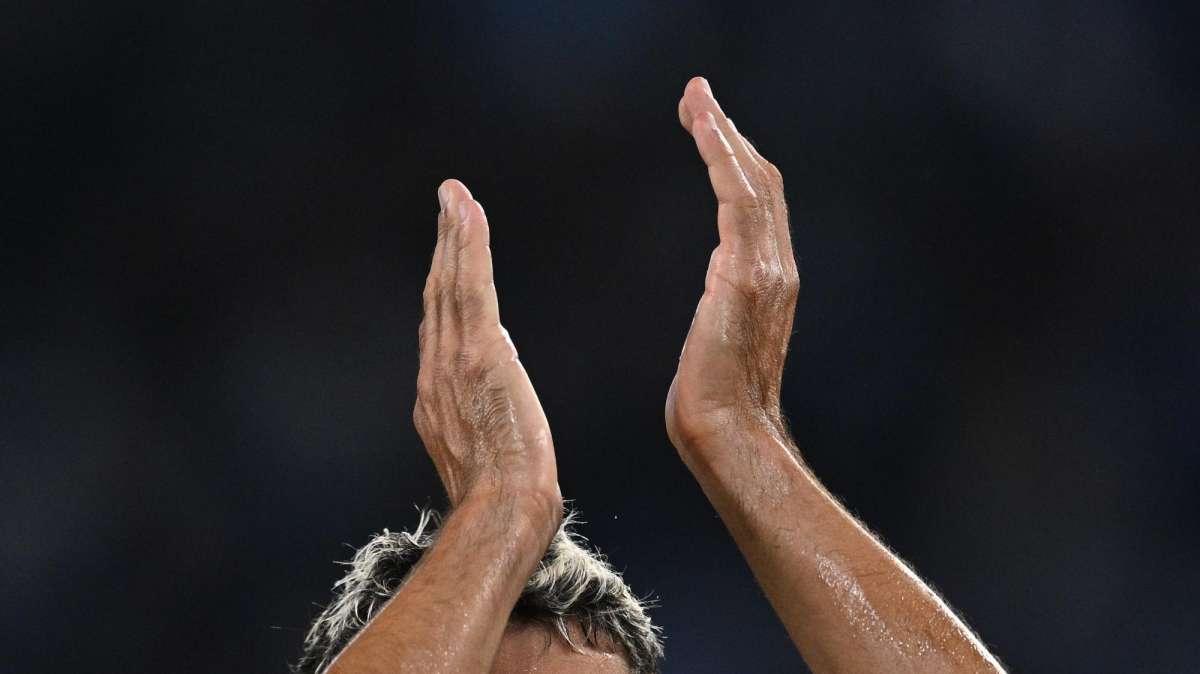 Virtus Verona, Davide Faraoni si avvicina: ai dettagli la trattativa