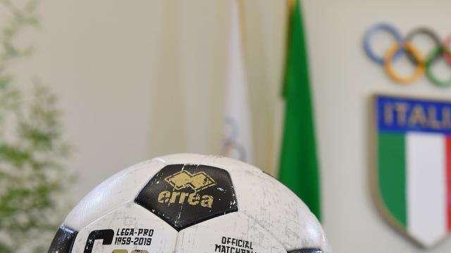 Calciomercato h24, tutte le ufficialità: l'Arezzo ingaggia Dell'Agnello
