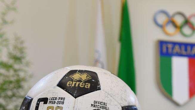 NOTIZIA TC - Per Silvestri interesse di Bisceglie e Picerno