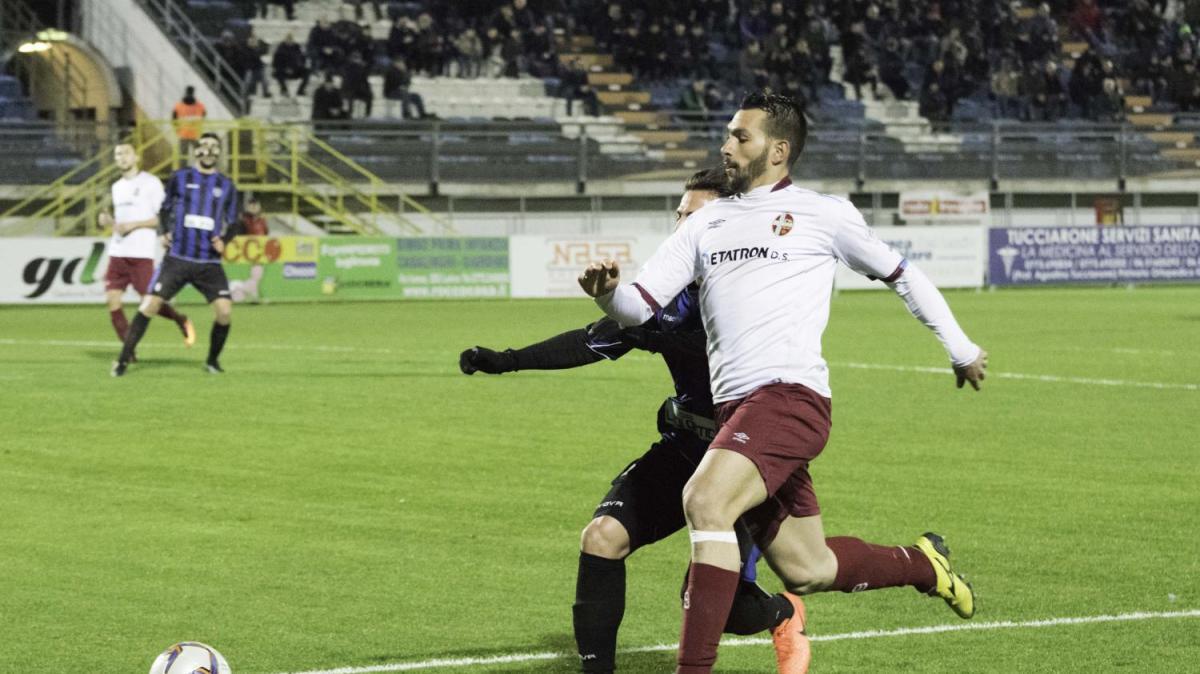 Treviso, assist dalla Torres: Scotto può tornare nella Marca