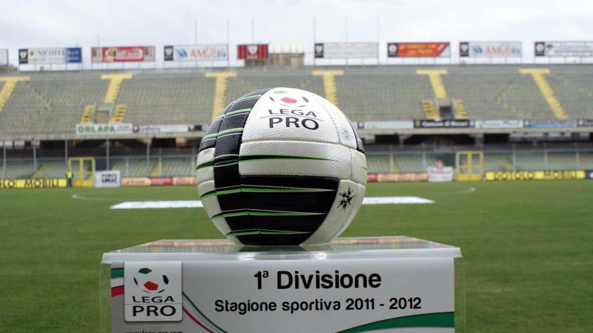 ESCLUSIVA TLP - Sambonifacese-Danna nessun contatto