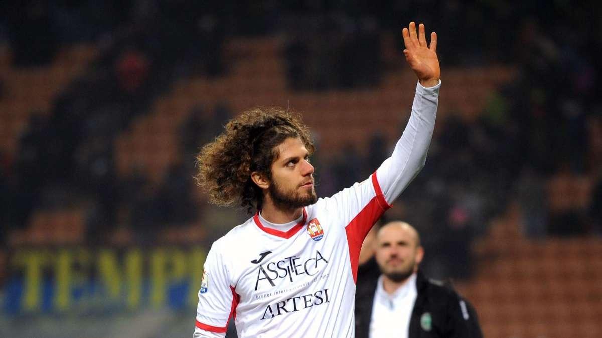 INTERVISTA TC - Danza: "Pordenone e Reggiana tra le favorite"