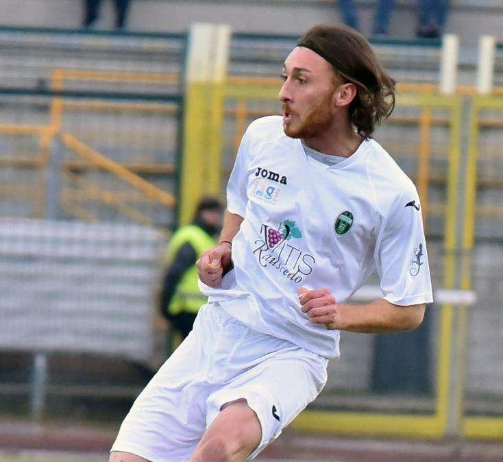 Catania, per la mediana spunta l'idea Cattaneo
