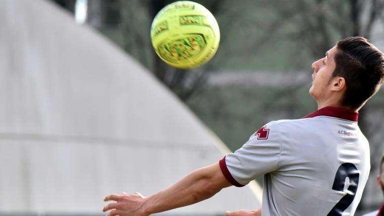 Pescara, piace un difensore della Reggiana