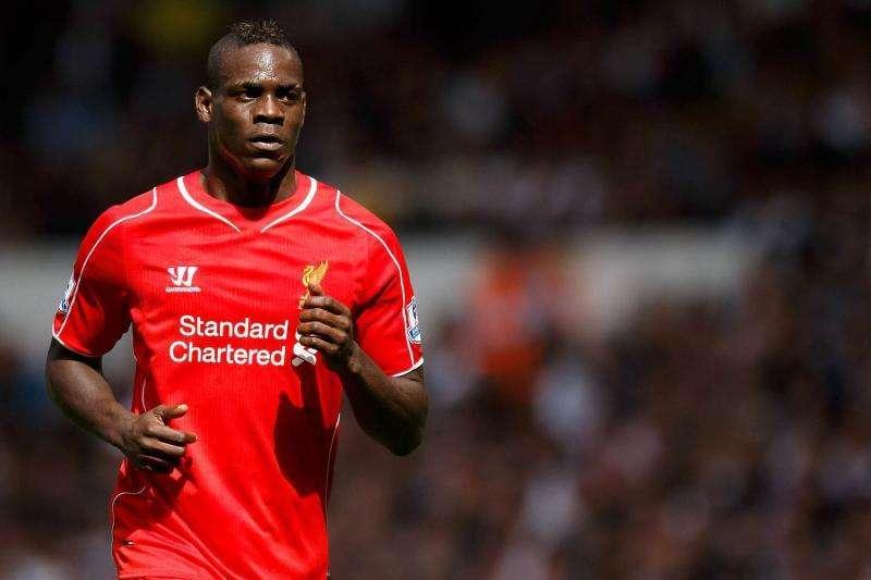 Lupa Castelli clamorosa: pazza idea Balotelli