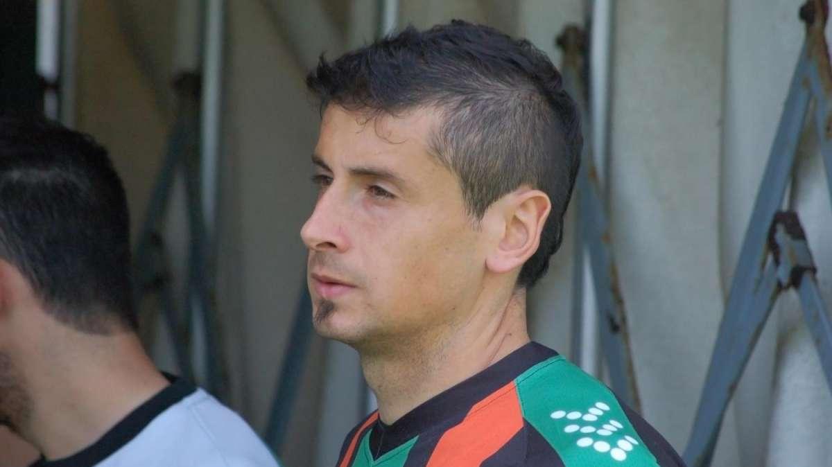 Alessandria, Magalini chiude un altro colpo
