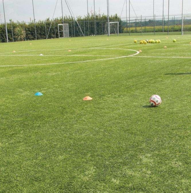 Piacenza, Corsinelli è finito nel mirino del Cesena