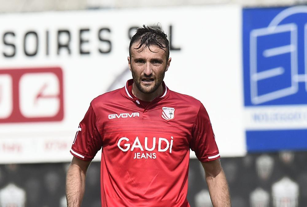 Juventus U23, fatta per gli ingaggi di Poli e Zuelli