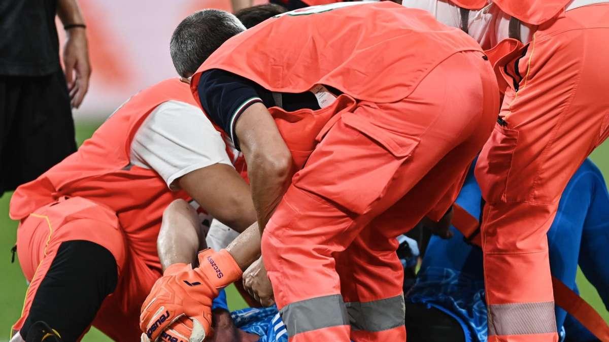 Il fatto della settimana - Partenza choc: quattro crociati già saltati. E le società provano a correre ai ripari