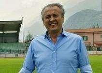 INTERVISTA TC - Ds Pergolettese: "Conferma Albertini? Soluzione ideale"