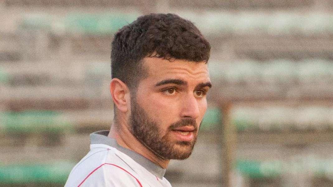 Pescara, Crialese: "Siamo sulla strada giusta, possiamo restare davanti"