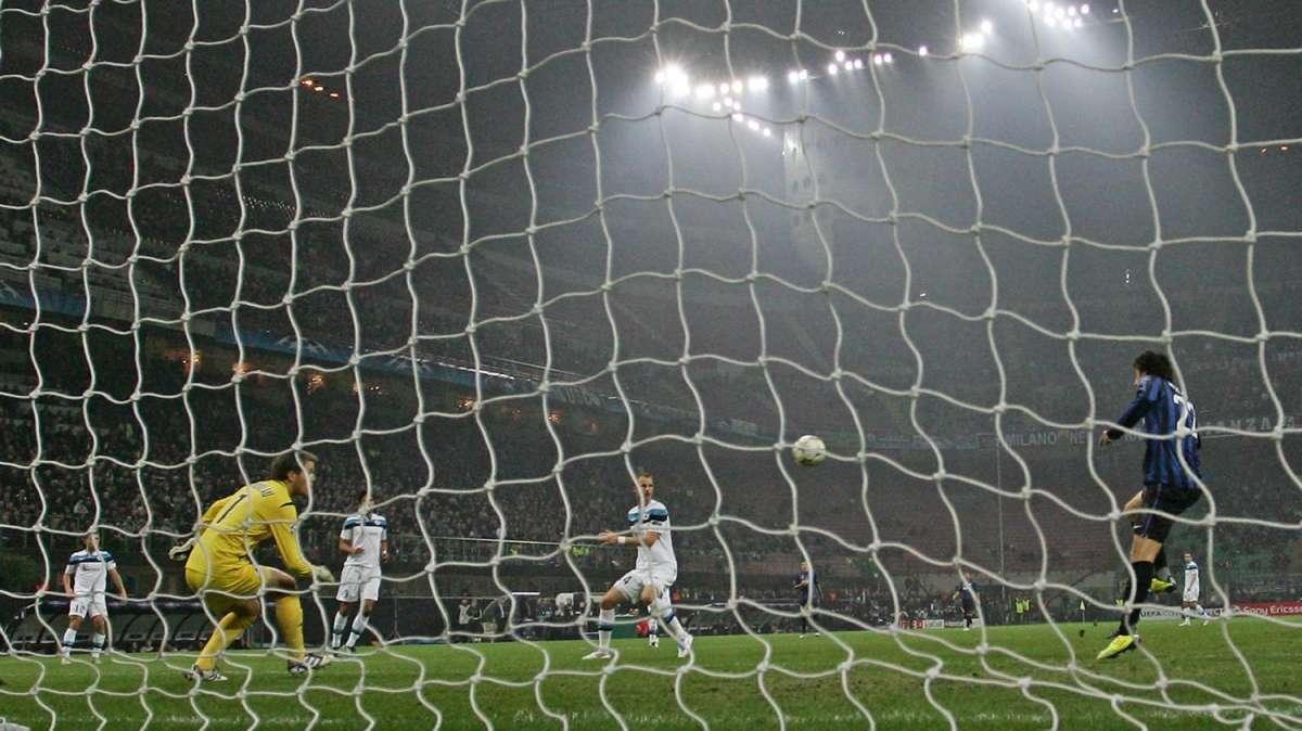 2^ Divisione, l'Entella supera con scioltezza una Valenzana sempre più in crisi 