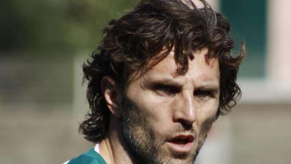 Godeas svincolato di lusso: dopo Torres e Triestina ci prova il Marano