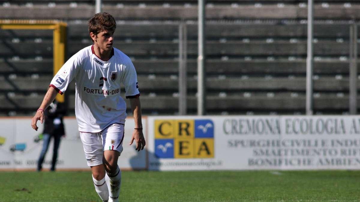 ESCLUSIVA TLP - La Reggina compra ancora in Lega Pro
