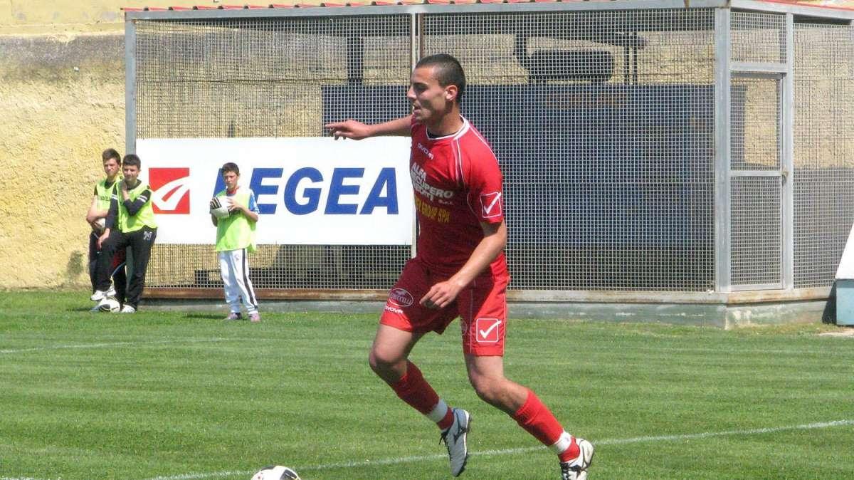 Cosenza, proposta di cambio col Savoia