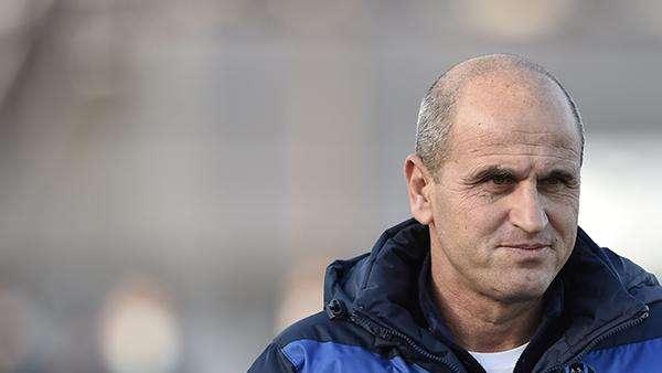 Serie C 23/24, tutte le panchine: Pescara a Bucaro