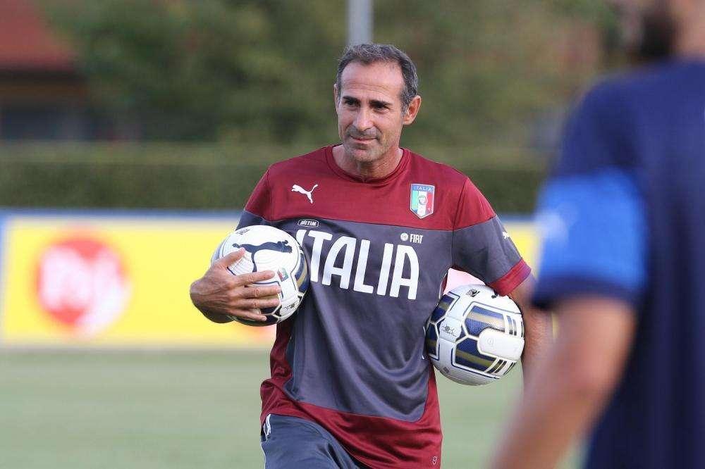 Juventus U23, alla corsa per la panchina si aggiunge Alessio