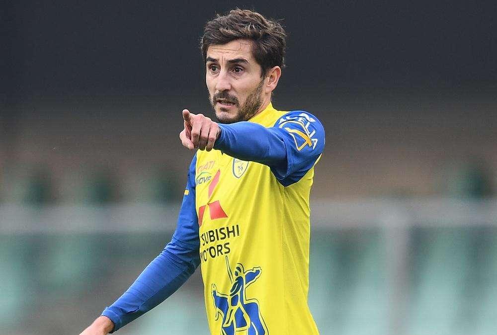 Modena, Renzetti: "Ripresa incognita per tutti. Febbraio mese importante"