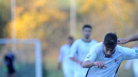 Catanzaro, occhi su un esterno offensivo