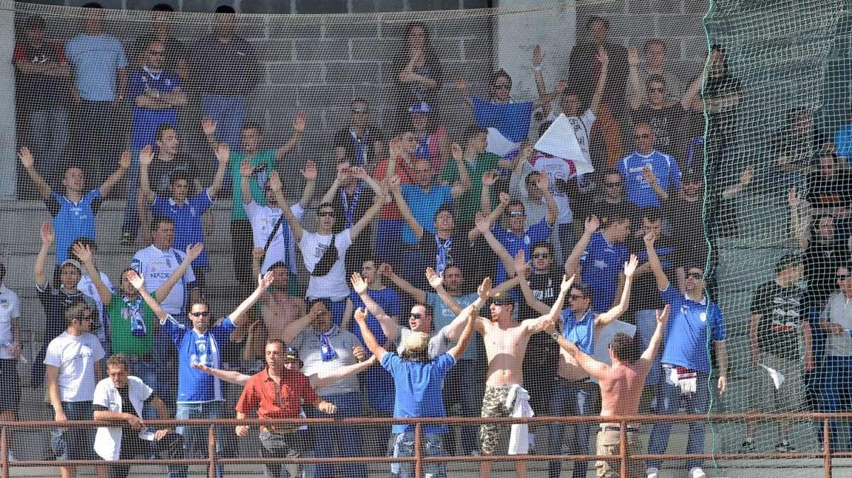 Inchiesta TLP: la situazione-spettatori in Lega Pro dopo metà stagione. Calo o crescita?