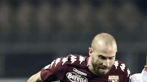 NOTIZIA TC Paganese, richiesti quattro elementi al Napoli