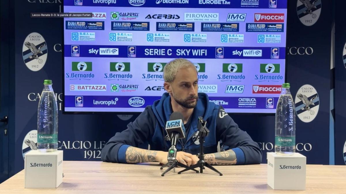 Top & Flop di Lecco-Vicenza
