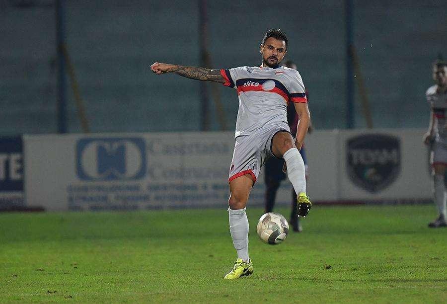 INTERVISTA TC - Patti: "In D perché innamorato del progetto Aprilia"