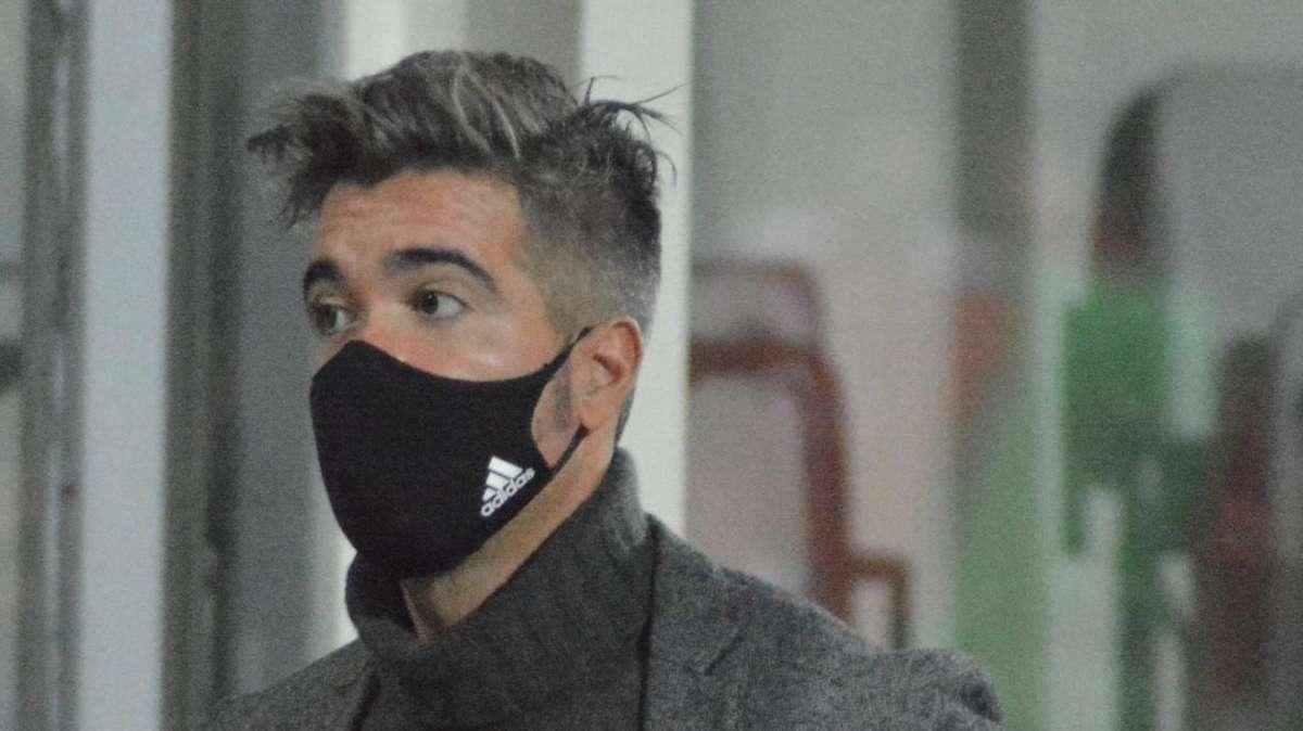Pres Alessandria: "C fuori da Coppa? Preclusa possibilità di storie come nostra"