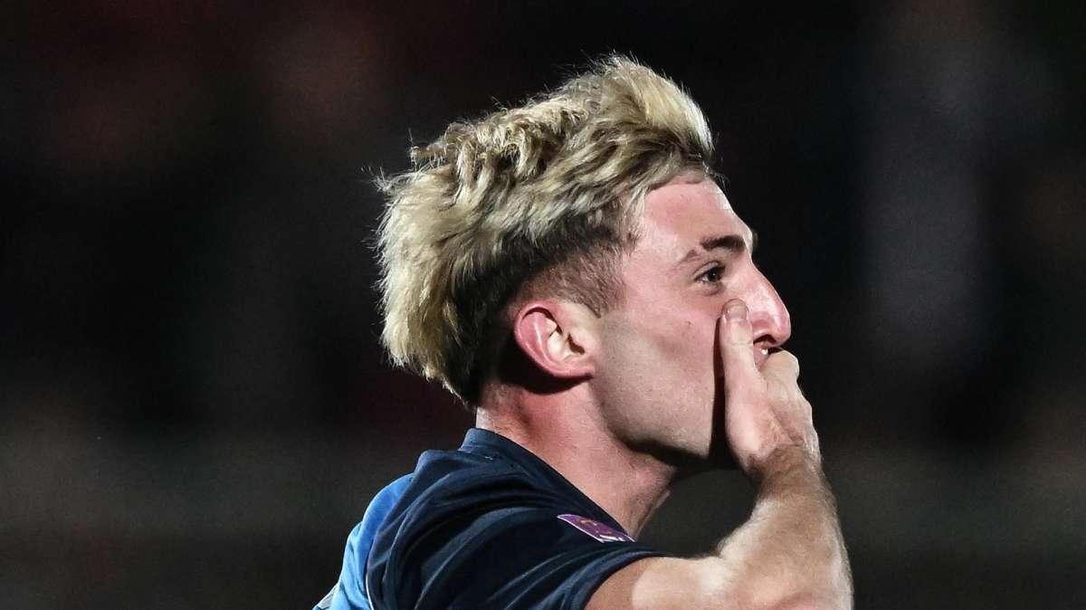 Calciomercato h24, tutte le ufficialità: colpo Mignani del Benevento