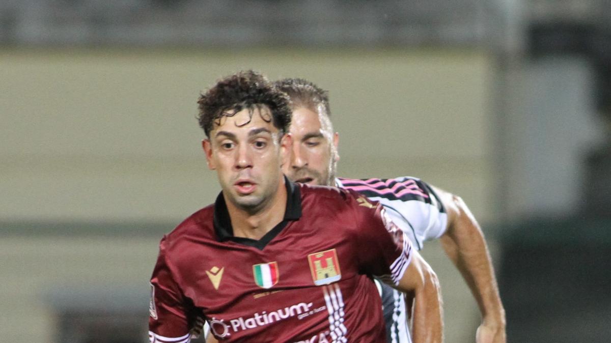 Immagine strip Calciomercato n.1