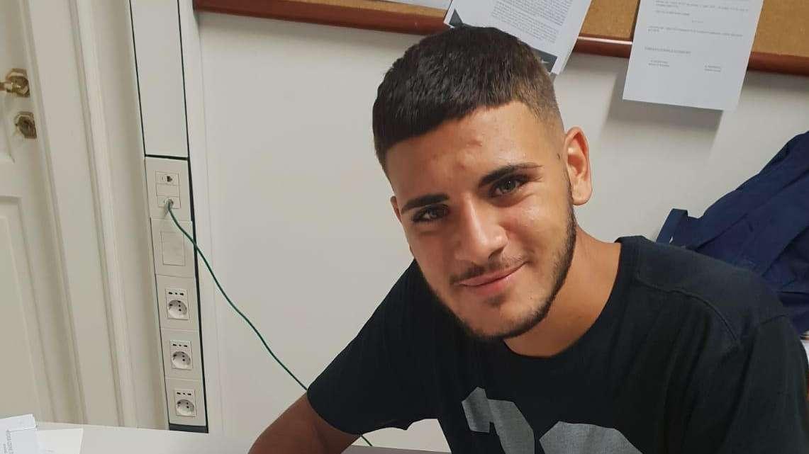 Team Altamura, in tre ai saluti: in uscita Franco, Rizzo ed Ortisi