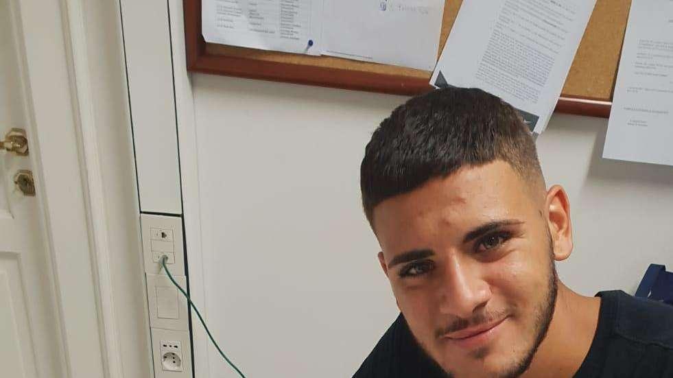 Team Altamura, doppio rinforzo dal Messina: acquistati Rizzo e Ortisi