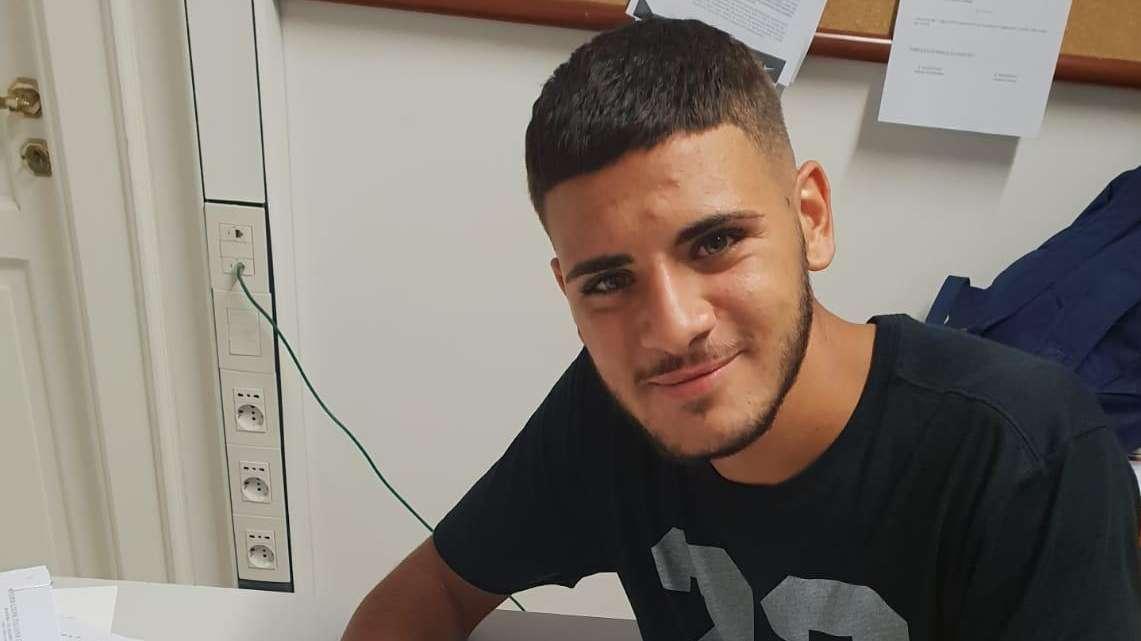 Catanzaro, chiusa la trattativa col Lecce per il centrocampista Ortisi