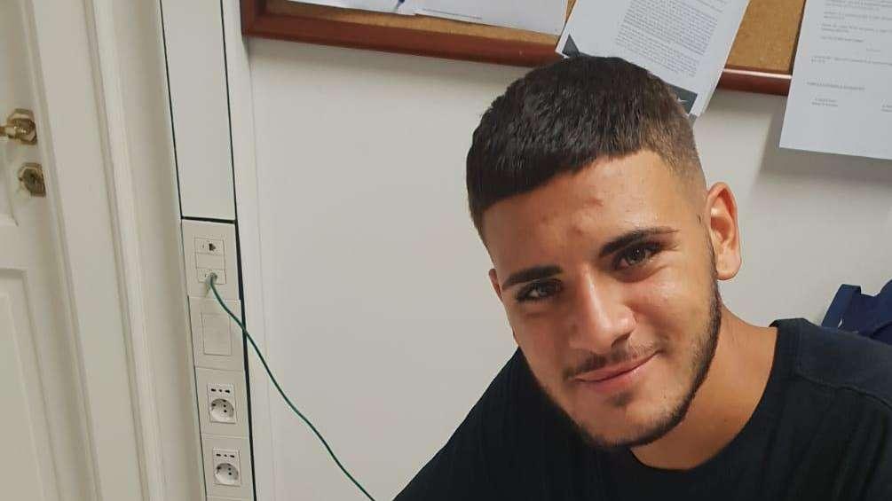 Team Altamura, Franco e Ortisi verso la risoluzione