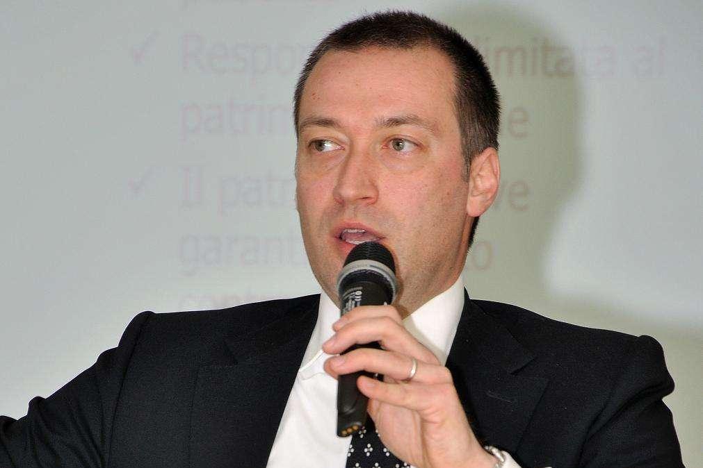 Cesare Di Cintio: vi spiego come il "terremoto scommesse" può cambiare il mercato e il calcio italiano: sanzioni penali e sportive in arrivo  