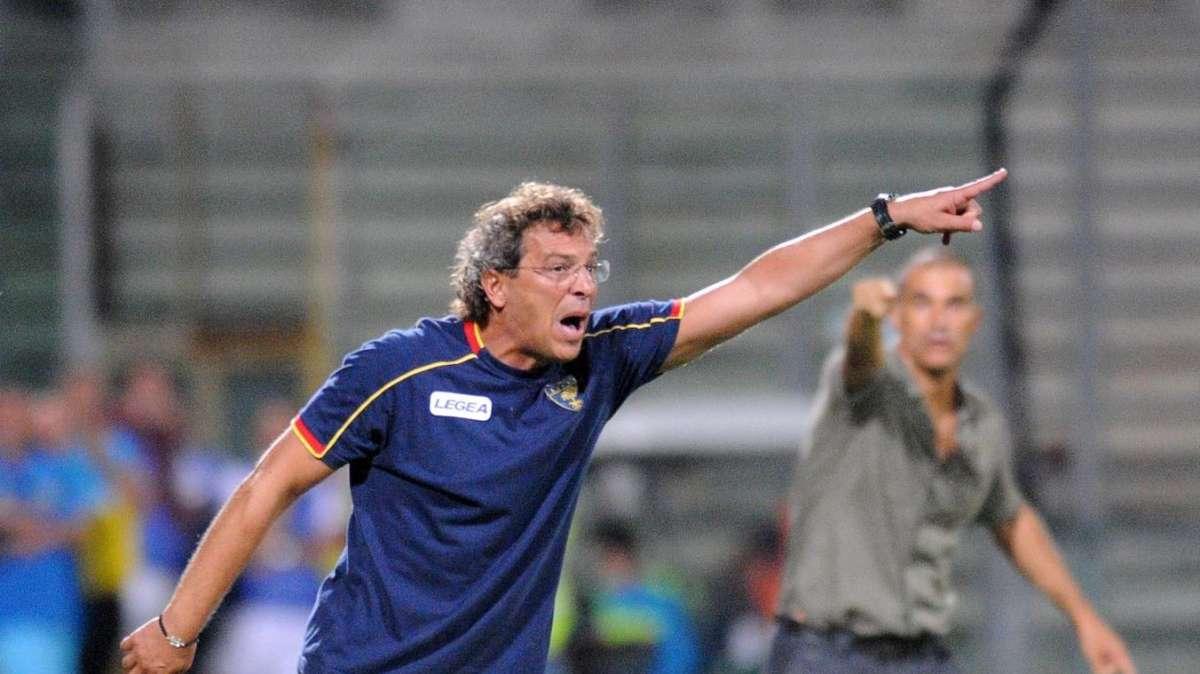 Due ex Lega Pro in lizza per la panchina dell'Honved Budapest